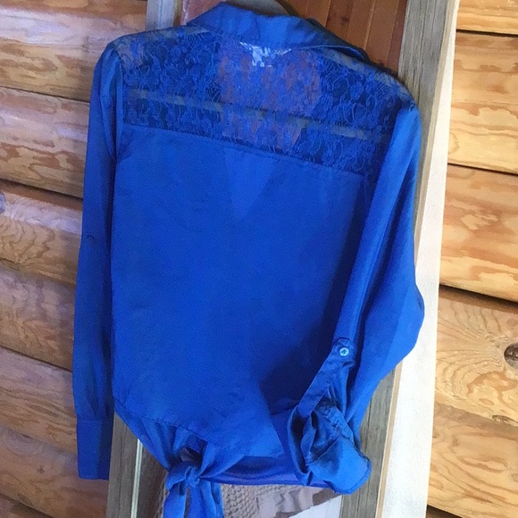 Shirt! - Picture 2 of 3